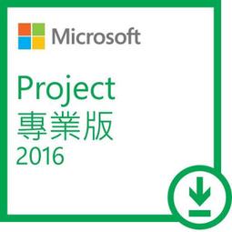 [ SK3C ] 微軟Office 365 Home Mac/Win中文1YR P2 歷史價格詳細信息