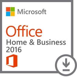 [ SK3C ] 微軟Office 365 Home Mac/Win中文1YR P2 歷史價格詳細信息
