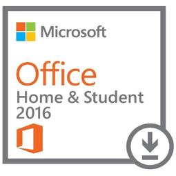 [ SK3C ] 微軟Office 365 Home Mac/Win中文1YR P2 歷史價格詳細信息