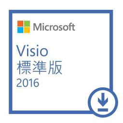 [ SK3C ] 微軟Office 365 Home Mac/Win中文1YR P2 歷史價格詳細信息