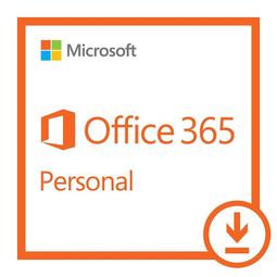 [ SK3C ] 微軟Office 365 Home Mac/Win中文1YR P2 歷史價格詳細信息