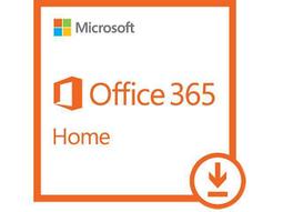 [ SK3C ] 微軟Office 365 Home Mac/Win中文1YR P2 歷史價格詳細信息