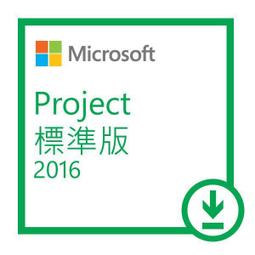 [ SK3C ] 微軟Office 365 Home Mac/Win中文1YR P2 歷史價格詳細信息