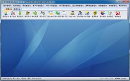 (鋼瓶旗艦組)Sodastream 二氧化碳交換補充鋼瓶5入組 425g 歷史價格詳細信息