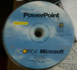 Microsoft PowerPoint 2016使用手冊（附CD） 歷史價格詳細信息