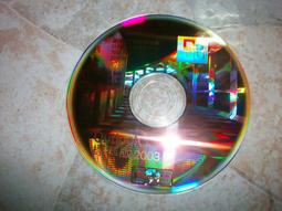 【OUTLOOK 2000 FOLLOW ME】二手書 附全新光碟 ISBN:9575665120│碁峰資訊│志凌資訊 歷史價格詳細信息