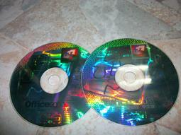 Microsoft Office Excel 2003 ~ 二手 歷史價格詳細信息