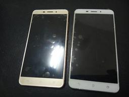 華碩 ASUS  ZenFone 3 Laser  ZC551KL  鋼化玻璃9H 強化玻璃保護貼 防爆裂玻璃模 鋼化膜 歷史價格詳細信息