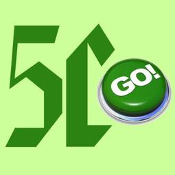 [Microsoft]Visio 2021 標準版 ESD數位下載(D86-05942)【下單前,煩請電聯(留言),(現貨/預排)】 歷史價格詳細信息