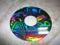 (二手光碟)Microsoft IntelliPoint3.2 Mouse Software 歷史價格詳細信息