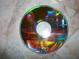 (二手光碟)Microsoft IntelliPoint3.2 Mouse Software 歷史價格詳細信息