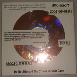 《OFFICE 2003範例教本》ISBN:9867693612│學貫行銷股份有限公司            &nbsp;│李盈君│九成新 歷史價格詳細信息