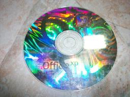 (二手光碟)Microsoft IntelliPoint3.2 Mouse Software 歷史價格詳細信息