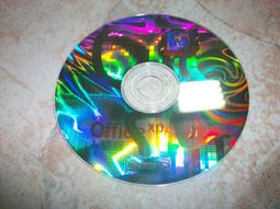 (二手光碟)Microsoft IntelliPoint3.2 Mouse Software 歷史價格詳細信息