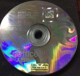 Microsoft Office XP專業版 ~日文版/2手 歷史價格詳細信息