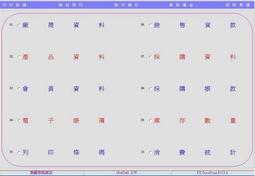 得億蔬果產銷合作社集貨場管理系統 (單機版 + 區域網路版) 歷史價格詳細信息