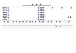 得億蔬果產銷合作社集貨場管理系統 (單機版 + 區域網路版) 歷史價格詳細信息