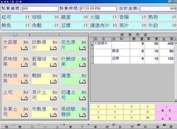 億點時髦～方頭復古異形解構低幫鞋坦克鞋復古褶皺牛皮女鞋休閒鞋 歷史價格詳細信息