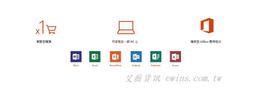 Word 2021實力養成暨評量解題秘笈【金石堂】 歷史價格詳細信息