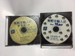 正版- 蝦米媽咪育兒日曆2020 （一天一個育兒錦囊）育兒知識和寶寶成長日記 為寶寶健康保駕護航 -  蝦米媽咪  - 歷史價格詳細信息