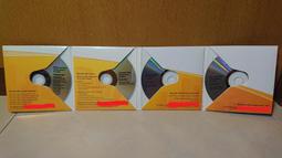 Microsoft Office Excel 2003 ~ 二手 歷史價格詳細信息