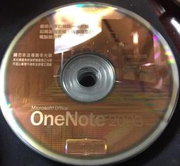 Microsoft Office Excel 2003 ~ 二手 歷史價格詳細信息