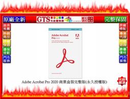 Adobe Acrobat and PDF for Architecture -9781846280207 絕版英文設計書 [建築人設計人的店-上博圖書] 歷史價格詳細信息