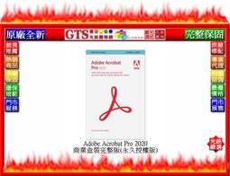 Adobe Acrobat and PDF for Architecture -9781846280207 絕版英文設計書 [建築人設計人的店-上博圖書] 歷史價格詳細信息