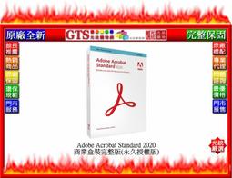 Adobe Acrobat and PDF for Architecture -9781846280207 絕版英文設計書 [建築人設計人的店-上博圖書] 歷史價格詳細信息