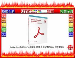 Adobe Acrobat and PDF for Architecture -9781846280207 絕版英文設計書 [建築人設計人的店-上博圖書] 歷史價格詳細信息