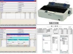 億點時髦～方頭復古異形解構低幫鞋坦克鞋復古褶皺牛皮女鞋休閒鞋 歷史價格詳細信息