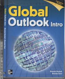 佰俐 O 2013年9月初版四刷《被偷走的那五年 電影小說》黄真真 印刻9789865823283 歷史價格詳細信息