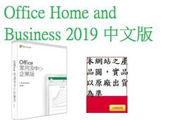 Home And garden Picture Of Jesus In The Garden Praying. Gold Frame 11X9 歷史價格詳細信息