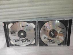 5 Pack 3-Card Badge Holder Vertical Double-Sided Plastic Case with Grippers and 歷史價格詳細信息