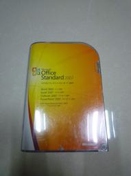 Microsoft Office Excel 2003 ~ 二手 歷史價格詳細信息