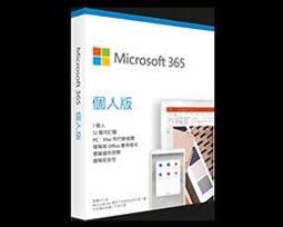 【時雨小舖】microsoft 微軟Arc Mouse-經典黑(附發票) 歷史價格詳細信息