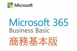 M365★【MSI 微星】14吋i5輕薄商務筆電(Prestige 14 Evo/i5-13500H/16G/1T SSD/W11/B13M-285TW) 歷史價格詳細信息