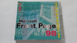 [福臨小舖](98度合唱團 And Rising 征服未來 附1本歌本 正版CD) 歷史價格詳細信息
