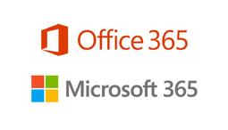 ***Microsoft Office365 中文個人版一年訂閱/*** 歷史價格詳細信息