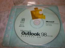 【OUTLOOK 2000 FOLLOW ME】二手書 附全新光碟 ISBN:9575665120│碁峰資訊│志凌資訊 歷史價格詳細信息