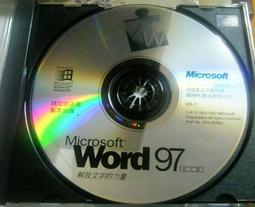 Microsoft Word 2016 使用手冊F6001 歷史價格詳細信息
