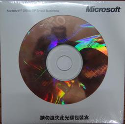 [全新]OFFICE 2024 繁體中文 家用 彩盒版 64位元 USB @台南可面交@90天可轉移!! 歷史價格詳細信息