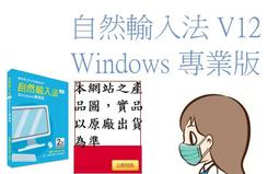 自然輸入法V13 專業版（1人2台） 歷史價格詳細信息