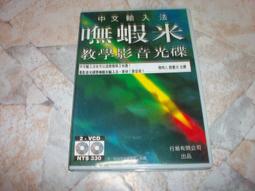 盒裝 教父2 阿爾帕西諾 藍光碟電影BD25高清1080P【電影心播客】 歷史價格詳細信息