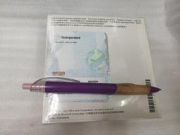 全新未拆封 OFFICE XP SBE 歷史價格詳細信息