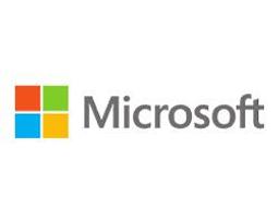 【時雨小舖】ESD-微軟Office Home 2021 家用下載版(附發票) 歷史價格詳細信息