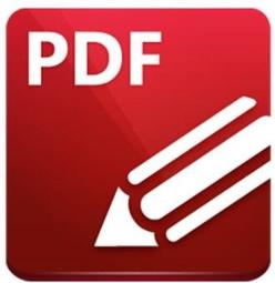 PDF-XChange Pro 10 增強組合包 英文、繁體中文 永久使用 可遠端安裝 歷史價格詳細信息