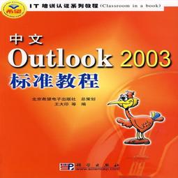 王建民 2003 Bowman Chien-Ming Wang RC #202 歷史價格詳細信息