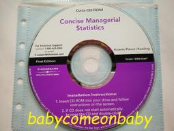 影音光碟 TOP NOTCH 2 Joan Saslow Allen Ascher PERSON 全新未使用 歷史價格詳細信息