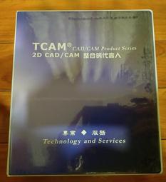 公司退下筆電，HP EliteBook Folio 1040 G2 筆記型電腦  Intel Core i7-5600U 歷史價格詳細信息